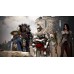 Black Desert - Prestige Edition (PS4)